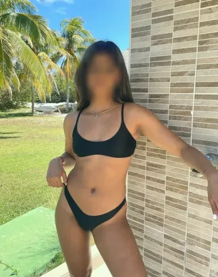 Adriana, 29 años