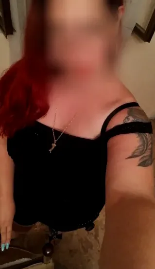 Aina, 34 años