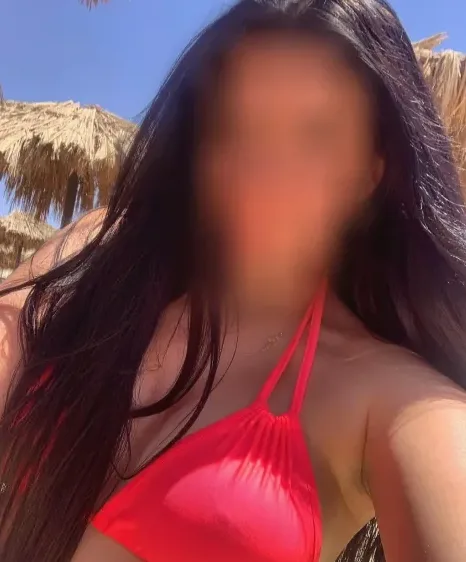 Carla, 31 años