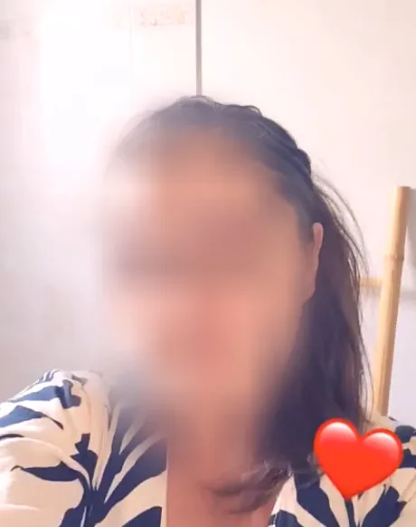 Cintia, 39 años