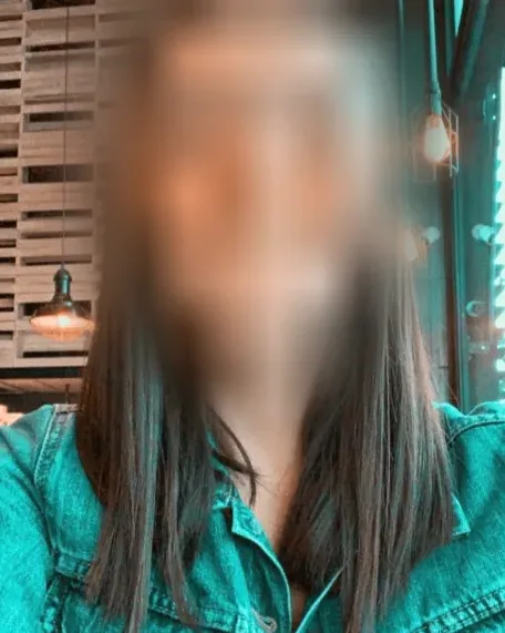 Cristal, 24 años