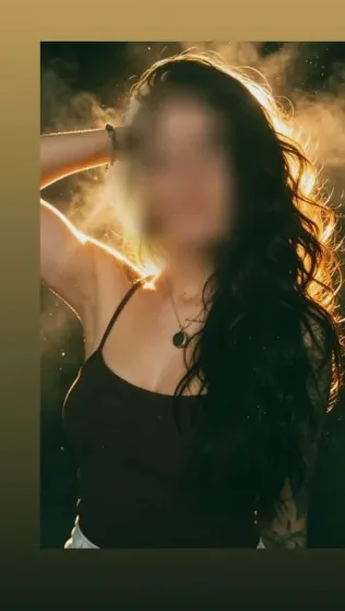 Dayana, 37 años
