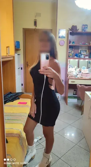 Dolores, 34 años