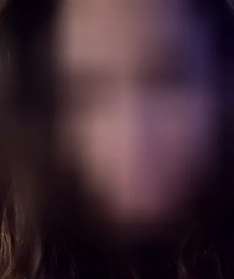 Elsa, 30 años