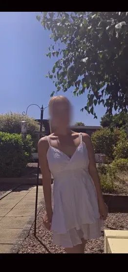 Emma, 31 años