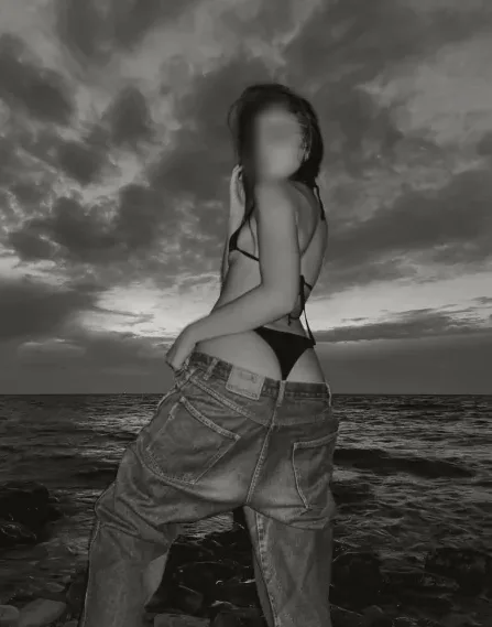 Inés, 30 años