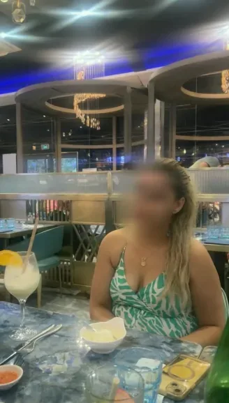 Irene, 40 años