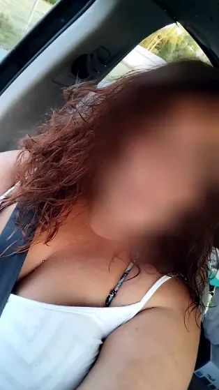Itziar, 28 años