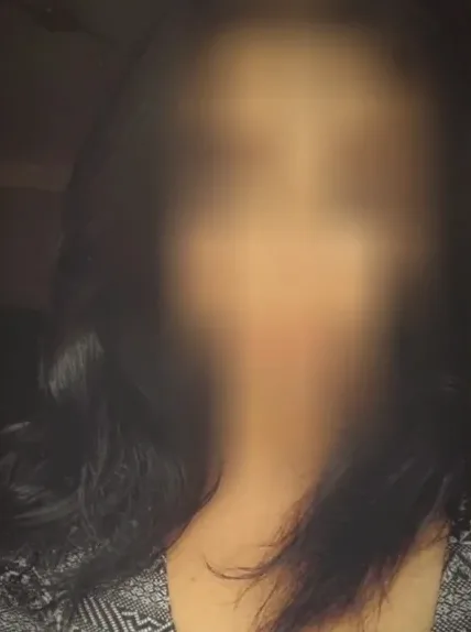 Laia, 29 años