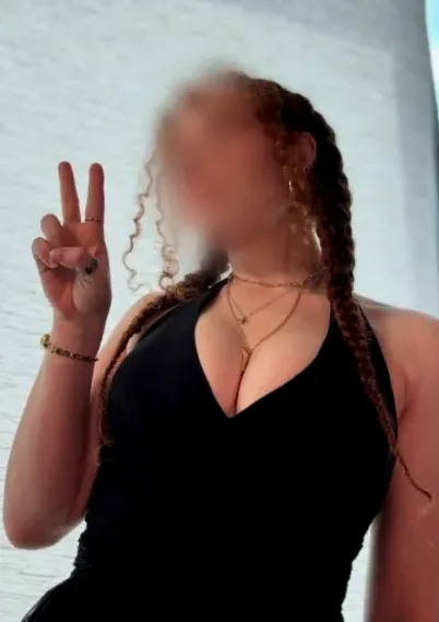 Lorena, 25 años