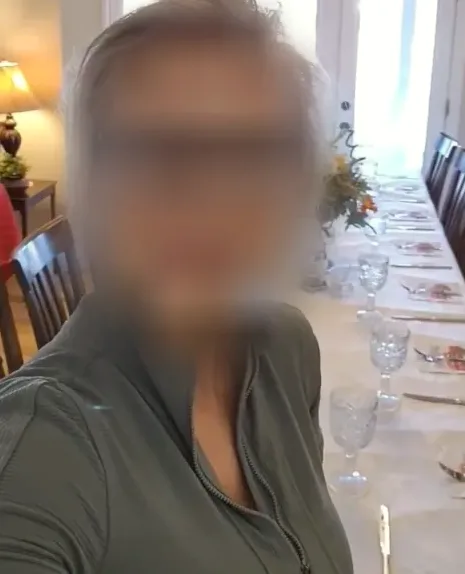 Mar, 38 años