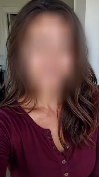 Nayara, 39 años