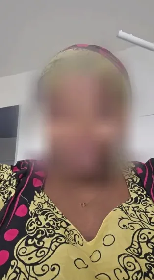 Noa, 38 años