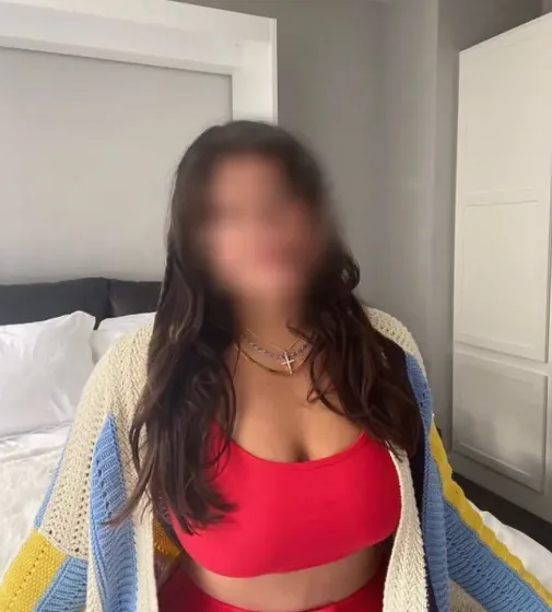 Noelia, 36 años