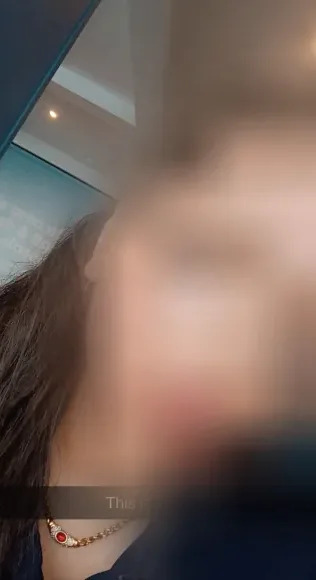 Nuria, 29 años