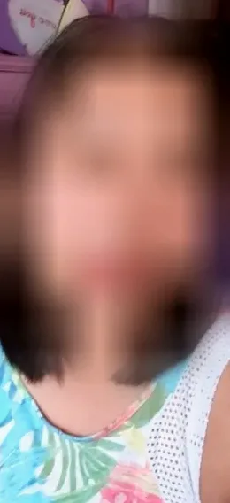 Patricia, 37 años
