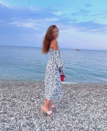 Pilar, 39 años
