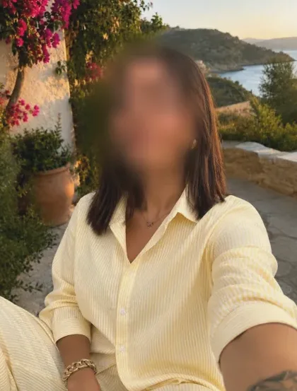 Ruth, 23 años