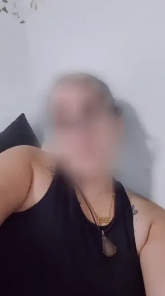 Salma, 35 años
