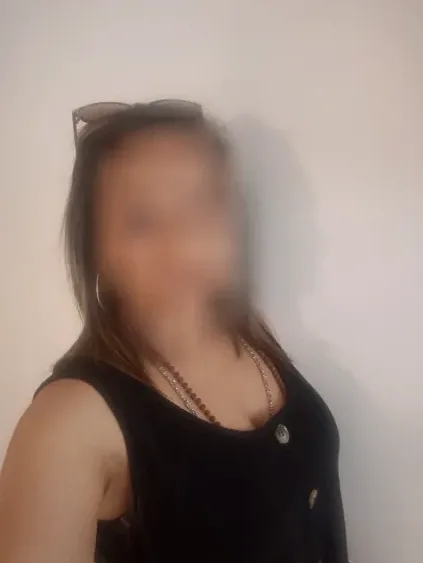 Sofía, 38 años
